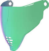 FliteShield™ 22.06 Shield