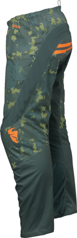 Sector DIGI Pants