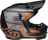 ATR-2 Mach Helmet