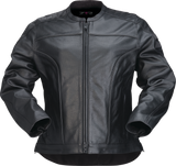 Women's Remedy Jacket