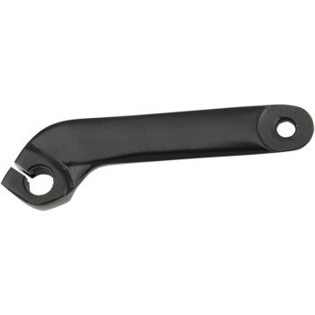 Shift Lever