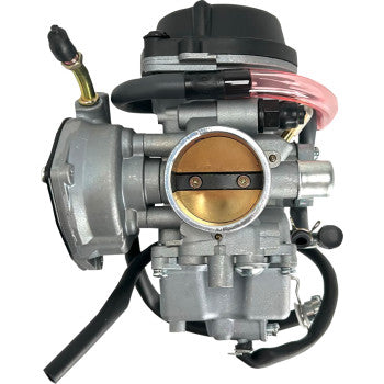 Moose Offroad Replacement Carburetor Replacement Carburetor - CF Moto