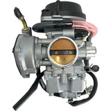 Moose Offroad Replacement Carburetor Replacement Carburetor - CF Moto