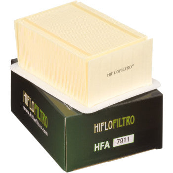Replacement OE Air Filter