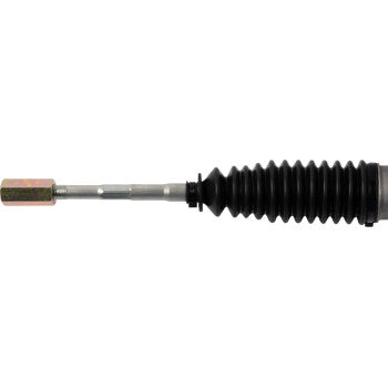 Moose Offroad Steering Rack - Kawasaki