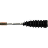 Moose Offroad Steering Rack - Kawasaki