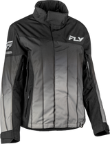 Fly Racing Women's SNX Pro Jacket