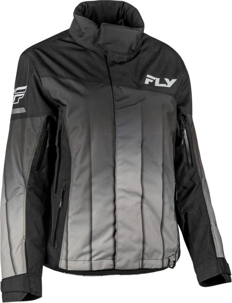 Fly Racing Women's SNX Pro Jacket