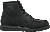 Hallman Towner Boots