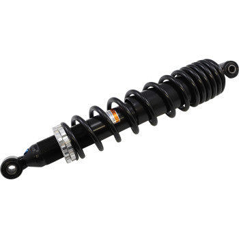 Moose Offroad Gas Shock Gas Shock - Front - Heavy Duty - Suzuki