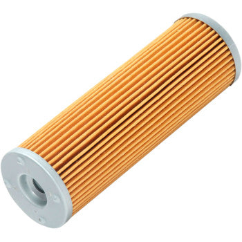 K & N Performance Oil Filter - Husqvarna/KTM