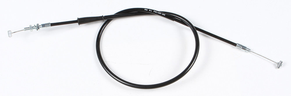 SP1 THROTTLE CABLE S-D