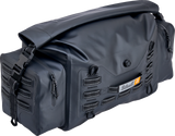EXFIL-105 Dry Bag