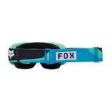 Fox Main Ballast Mirrored Goggles