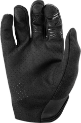 FLY RACING RADIUM GLOVES