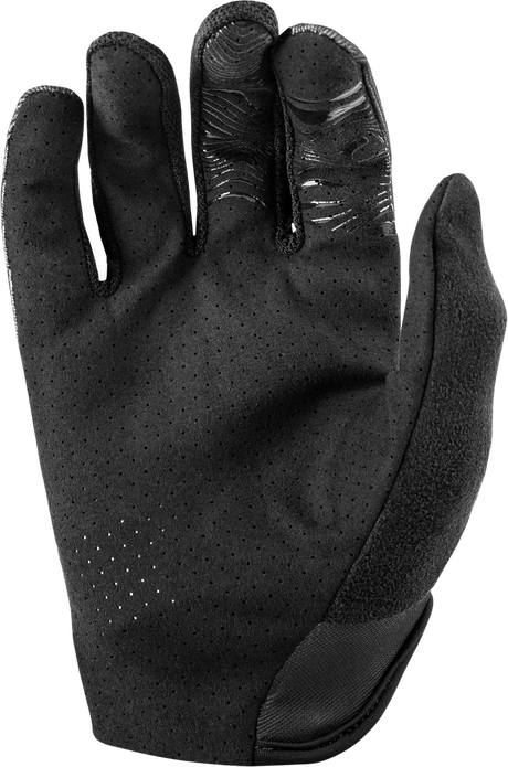 FLY RACING RADIUM GLOVES