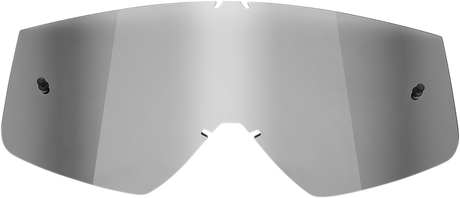 Combat/Combat Sand Goggle Lens