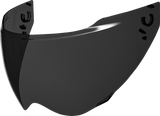 Domain™ Helmet Shield