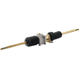 Moose Offroad Steering Rack Steering Rack
