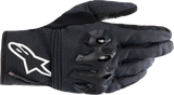 Morph Street Gloves