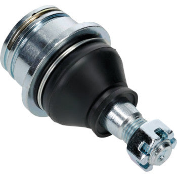 Moose Offroad Ball Joint - Upper/Lower - Yamaha