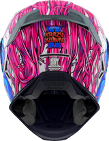Airframe Pro™ Krazy Klown 2 Helmet