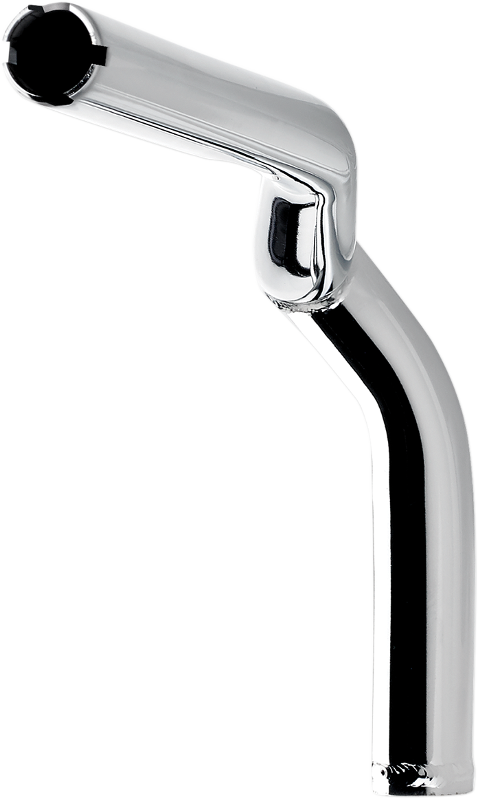 1" T-Bar