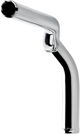 1" T-Bar