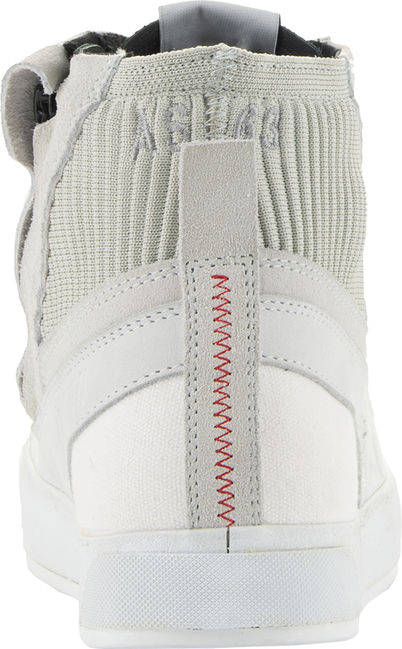 Stated Shoes