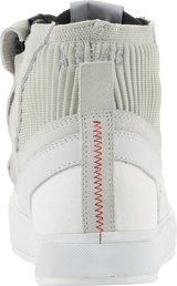 Stated Shoes