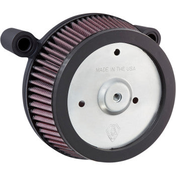 Big Sucker™ Air Filter Kit