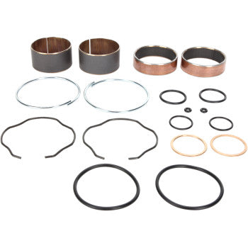Moose Offroad Fork Bushings Kit - 41 mm - Suzuki/Honda