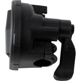 Moose Offroad Throttle Assembly Throttle Assembly - Polaris