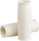 Replacement Alumicore Grip Sleeves