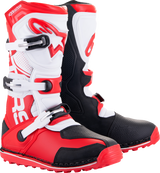 Tech-T Boots