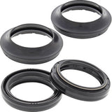 Moose Offroad Fork Seal Kit - 38 mm