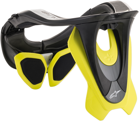 Bionic Neck Support Tech 2