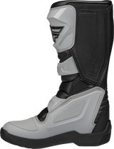 Fly Racing Maverik LT Boots