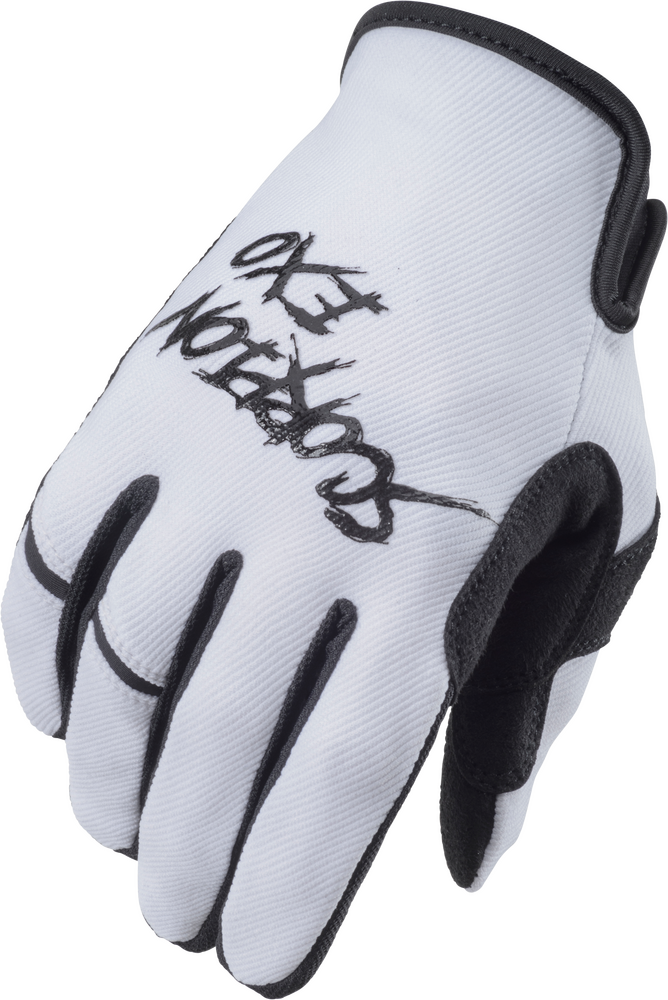 AIR-STRETCH GLOVES GRIND