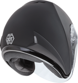 GMAX OF-17 Open-Face Helmet