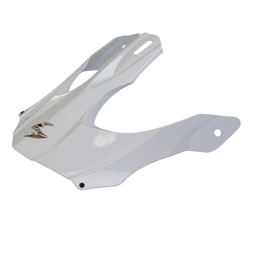 VX-16 PEAK VISOR
