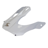 VX-16 PEAK VISOR