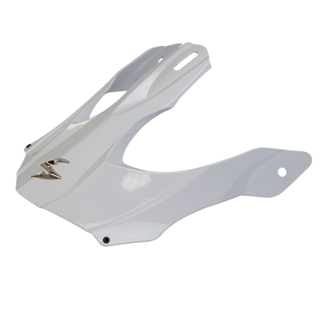 VX-16 PEAK VISOR