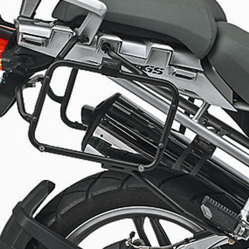 GIVI Side Case Hardware - BMW