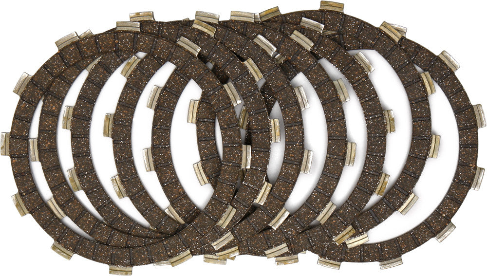 EBC REDLINE CLUTCH KIT CK1170