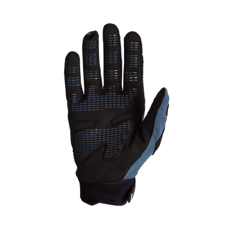 Fox Racing Dirtpaw Drive Gloves