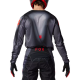 Fox 180 Interfere Jersey