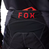 Fox Racing 180 Interfere Pants