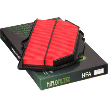 Replacement OE Air Filter