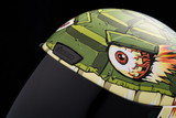 Airform™ Grenadier Helmet